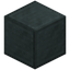 Chromium Block