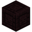 Chiseled Nether Bricks