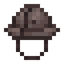Forgotten Hat