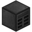 Black Disk Interface