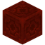 Loded Redstone Block