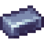 Lead Ingot