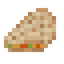 Quesadilla