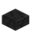 Polished Deepslate Slab