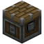 Mechanical Piston