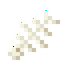Fish Bone