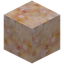 Shimmerrock
