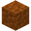Cobbled Red Sandstone