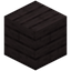 Hellbark Planks