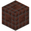 Tiled Bordered Bricks