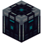 Cyan Elite Autocrafter