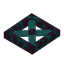 Warped Ranch Trapdoor