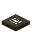 Willow Trapdoor