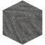 Otherstone