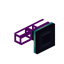 Magenta Ultra Importer