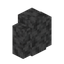 Reinforced Diorite Wall