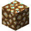 Glowstone