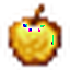 Golden Apple