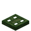 Florus Trapdoor