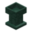 Fuchsite Petal Apothecary