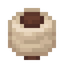 Paper Lantern