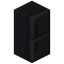 Dark Fridge