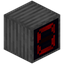 Hexidecrubrometer