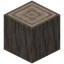 Wisteria Log