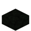 Dreadrock Slab
