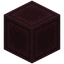 Smooth Inlayed Nether Bricks