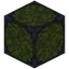 Moss Block 3x
