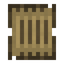 Pathing AOE IV Augment