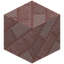 Slanted Cherry Planks