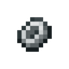 Tin Ring