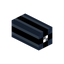 Brown ME Smart Cable