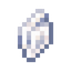 Lead Crystal