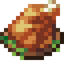Pork Knuckle