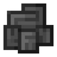 Circuit Scrap