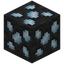 Moonstone Ore