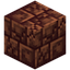 Cracked Rich Slag Bricks