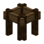 Spruce Bridge Support
