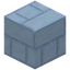 Certus Quartz Bricks