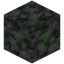 Deepslate Nickel Ore