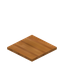 Socotra Dragon Pressure Plate