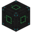 Elite Energy Cube