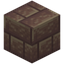 Offset Dripstone Block Bricks