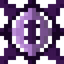 Wyvern Core