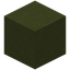 Green Terracotta