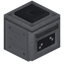 Light Stove
