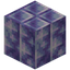 Crystal Pillar